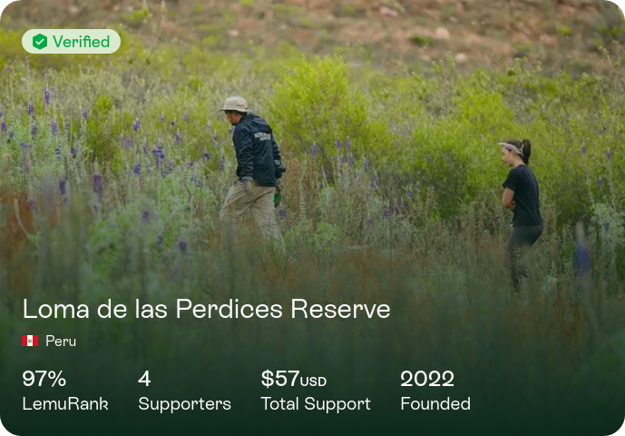 reserva-loma-de-las-perdices